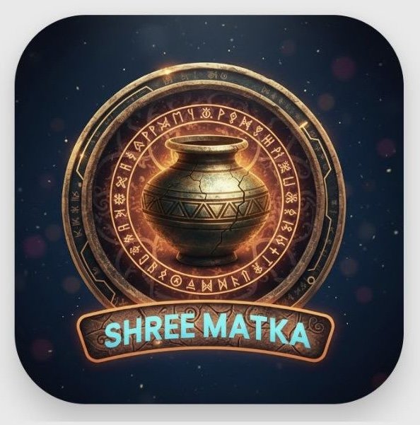App Logo